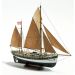 Dana Fishingboat 1:60