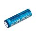 KAVAN Nimh 1.2V 2000mAh AA