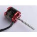 Leopard LC4250 14pol 620KV Spezial 0,2mm Welle 6mm - 60mm lang