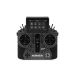 Transmitter KAVAN V20 - Grey, 24-channel